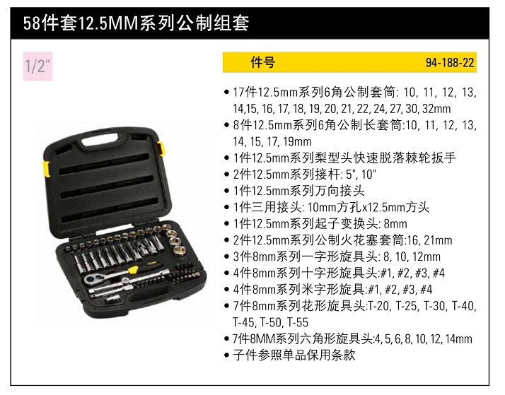 史丹利58件套12.5mm系列公制組套.jpg